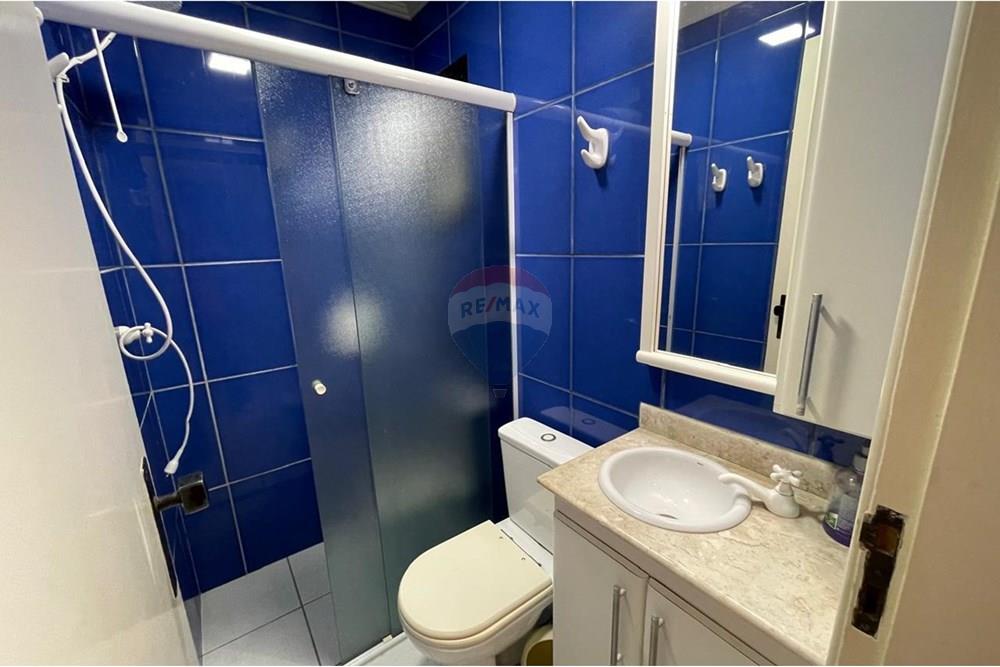 Apartamento - Venda - Guarujá , São Paulo - WhatsApp Image 2025-11-24 at 16.52.25 (1).jpeg - 690501004-1056