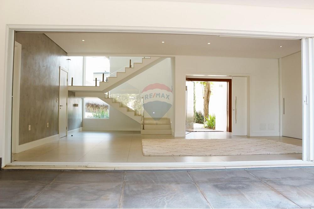 Casa de Condomínio - Venda - Campinas , São Paulo - Cópia de 113-_MG_2908.jpg - 690211035-34