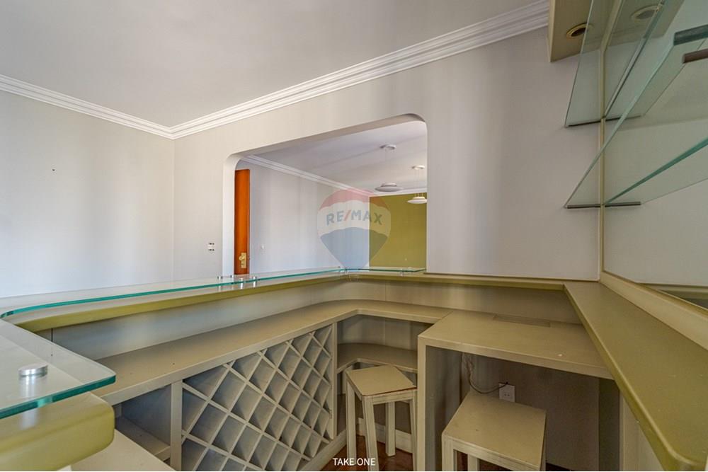 Apartamento - Venda - Campinas , São Paulo - 23d6c716-f28c-4215-bb03-520dabd3919f.jpeg - 690131011-346