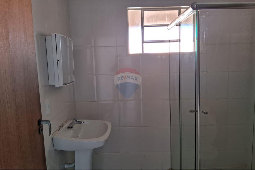 Sobrado - Alugar - Valinhos , São Paulo - 15 - 691091011-87