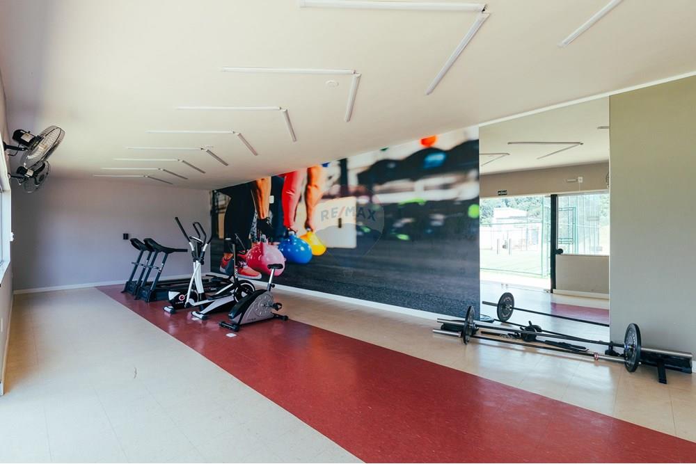 Apartamento - Alugar - Jundiaí , São Paulo - Cenário-16.jpg - 690591031-96