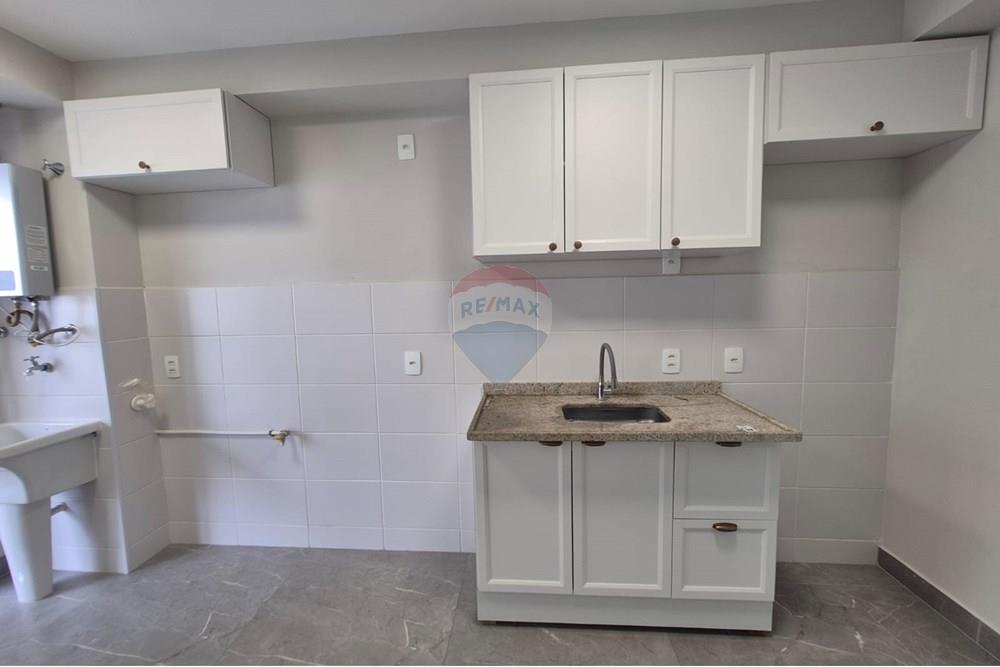 Apartamento - Alugar - Paulínia , São Paulo - WhatsApp Image 2025-12-16 at 09.51.27 (4).jpeg - 690511202-60