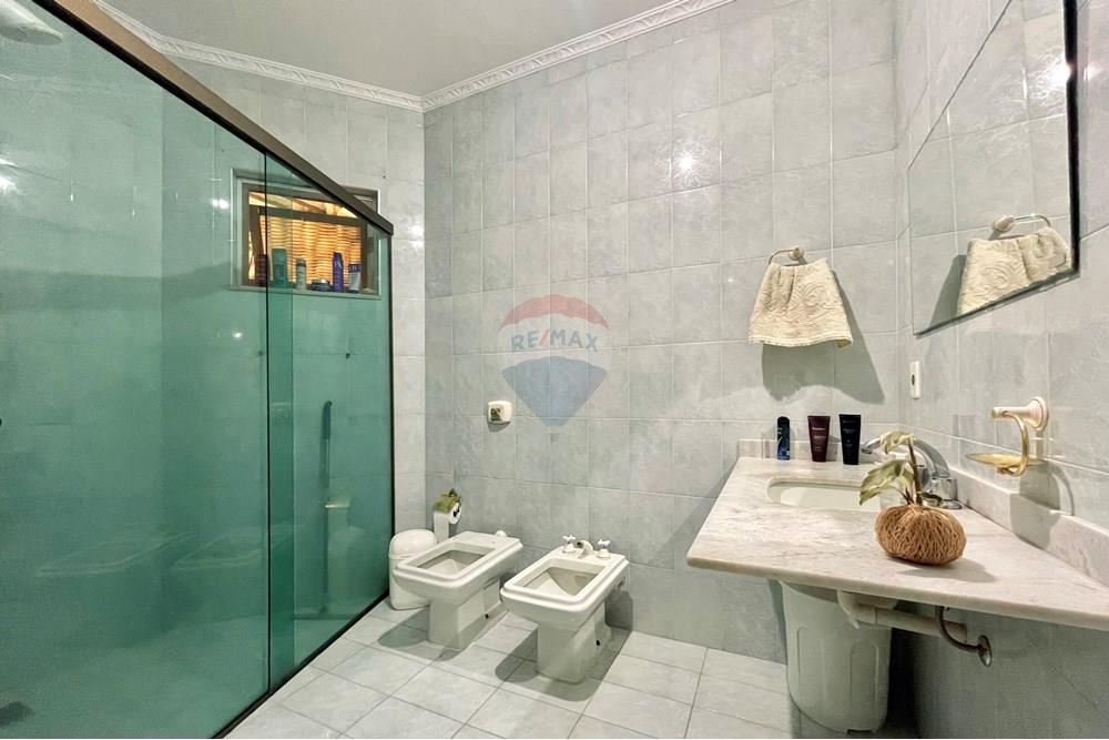 Casa - Venda - Americana , São Paulo - IMG_5907.jpg - Banheiro - 690231025-255