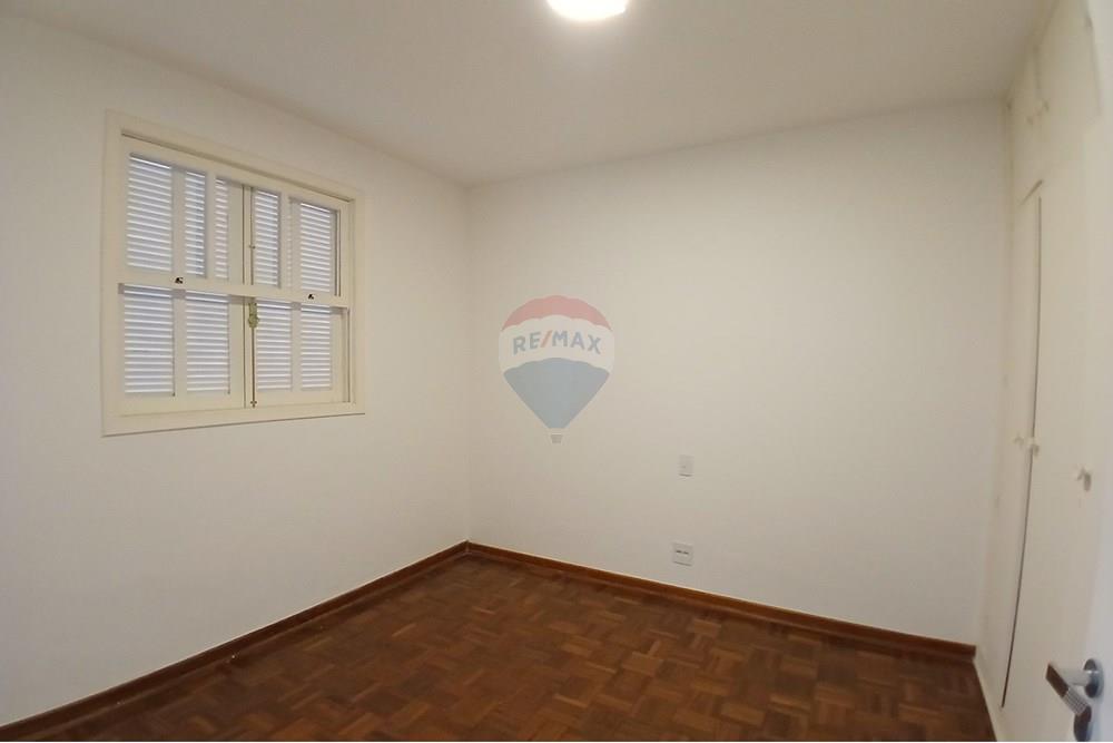 Casa Comercial - Alugar - Piracicaba , São Paulo - 20250725_105635.jpg - 690781080-30