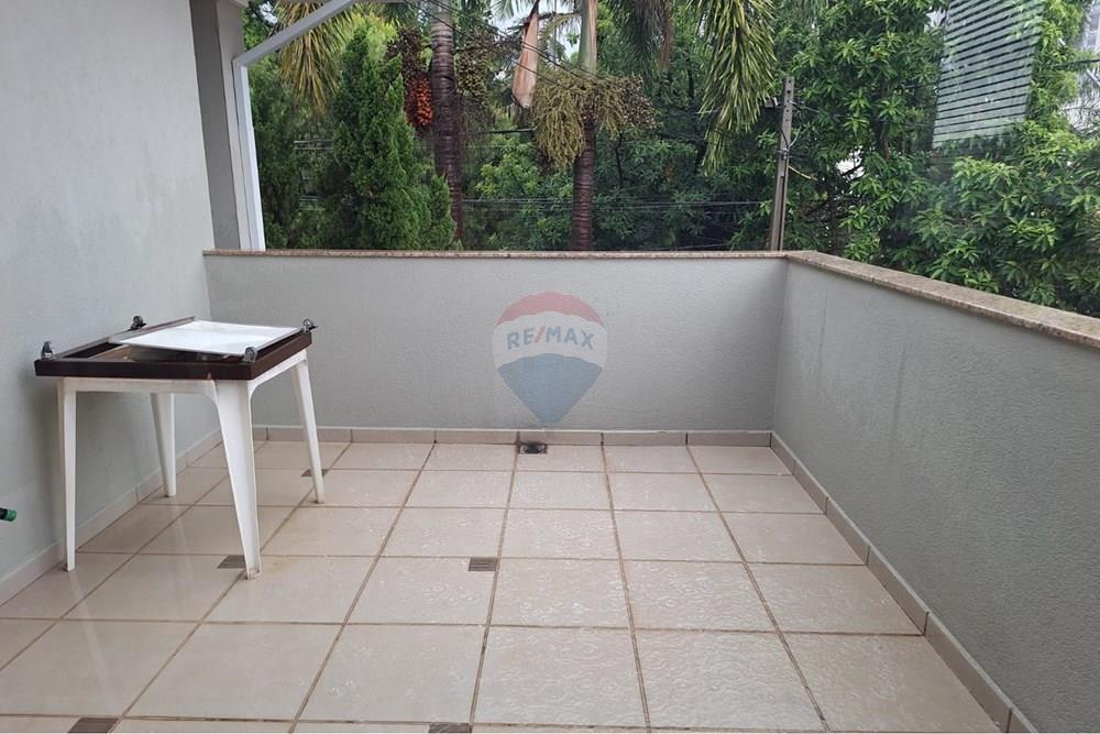 Casa - Alugar - Campinas , São Paulo - WhatsApp Image 2026-01-16 at 16.19.53 (1).jpeg - 690681197-6