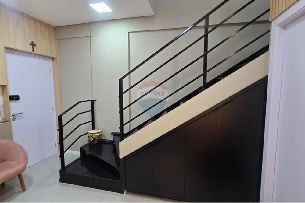 Cj. Comercial/ Sala - Alugar - Campinas , São Paulo - WhatsApp Image 2026-01-28 at 16.56.19.jpeg - 691181002-43