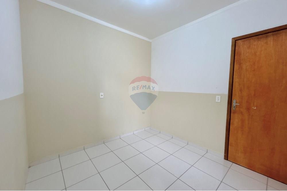 Casa - Venda - Piracicaba , São Paulo - IMG_8718.JPG - 690781105-61