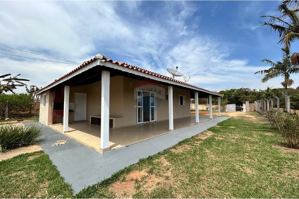 Outros - Alugar - Itupeva , São Paulo - WhatsApp Image 2025-09-22 at 11.23.04 (11).jpeg - 690801043-32