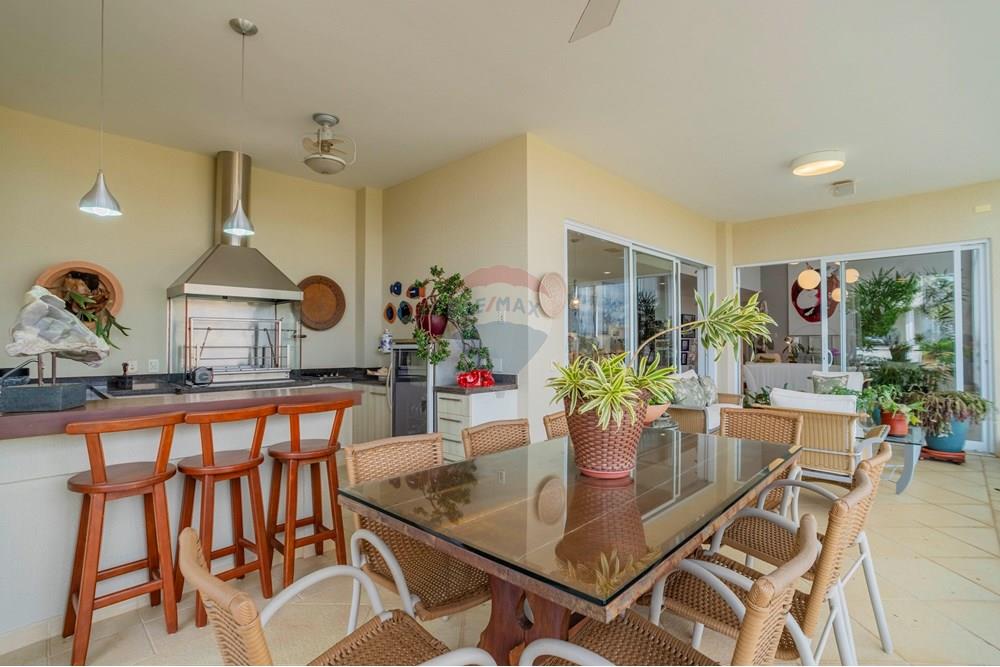 Casa de Condomínio - Venda - Campinas , São Paulo - foto imobiliaria-BRMAKER- .-124.jpg - 690681015-119