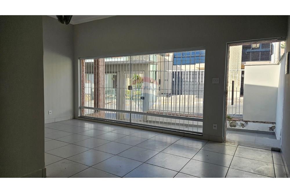 Casa - Venda - Bragança Paulista , São Paulo - WhatsApp Image 2025-07-16 at 14.07.08 (1).jpeg - Sala de estar - 690041019-102