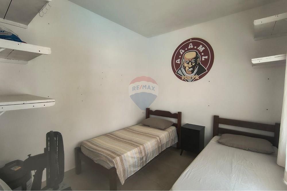 Casa - Alugar - Peruíbe , São Paulo - 5d09e09d-4b38-41f8-a7ba-74d582a0a04b.jpeg - 691111032-21