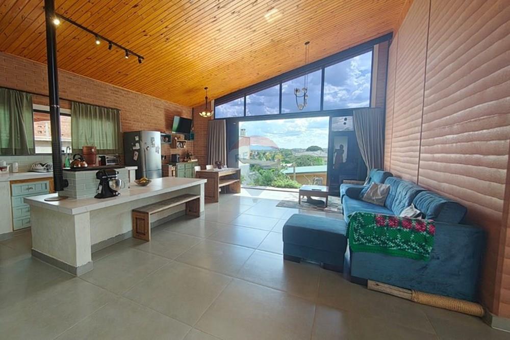 Casa - Venda - Piracaia , São Paulo - WhatsApp Image 2026-01-13 at 11.19.36 (1).jpeg - 691011009-46