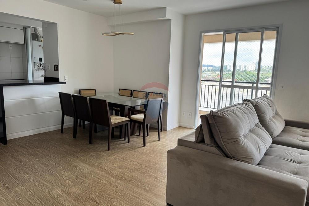 Apartamento - Alugar - Barueri , São Paulo - WhatsApp Image 2026-01-26 at 09.15.50.jpeg - 691141013-67