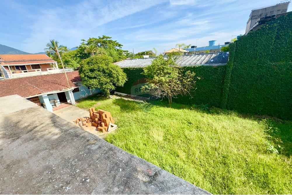 Terreno - Venda - Peruíbe , São Paulo - WhatsApp Image 2025-05-28 at 10.55.00.jpeg - 691111009-30