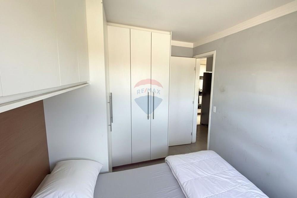 Apartamento - Venda - Cosmópolis , São Paulo - WhatsApp Image 2026-03-30 at 11.23.38 (2)_ OK.jpg - 690511340-14