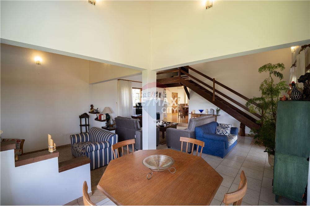 Casa - Alugar - Itupeva , São Paulo - 30 - 690801003-127