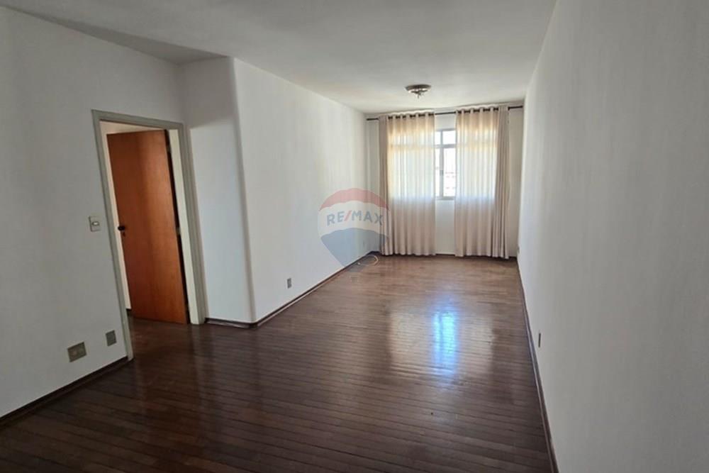 Apartamento - Alugar - Campinas , São Paulo - WhatsApp Image 2025-09-11 at 13.06.59.jpeg - 691181001-10