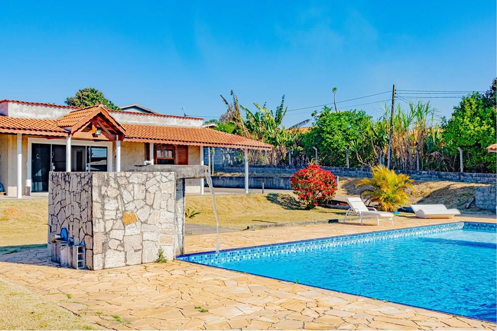 Chácara / Sítio / Fazenda - Venda - Atibaia , São Paulo - RINF-081.jpg - 690921066-72