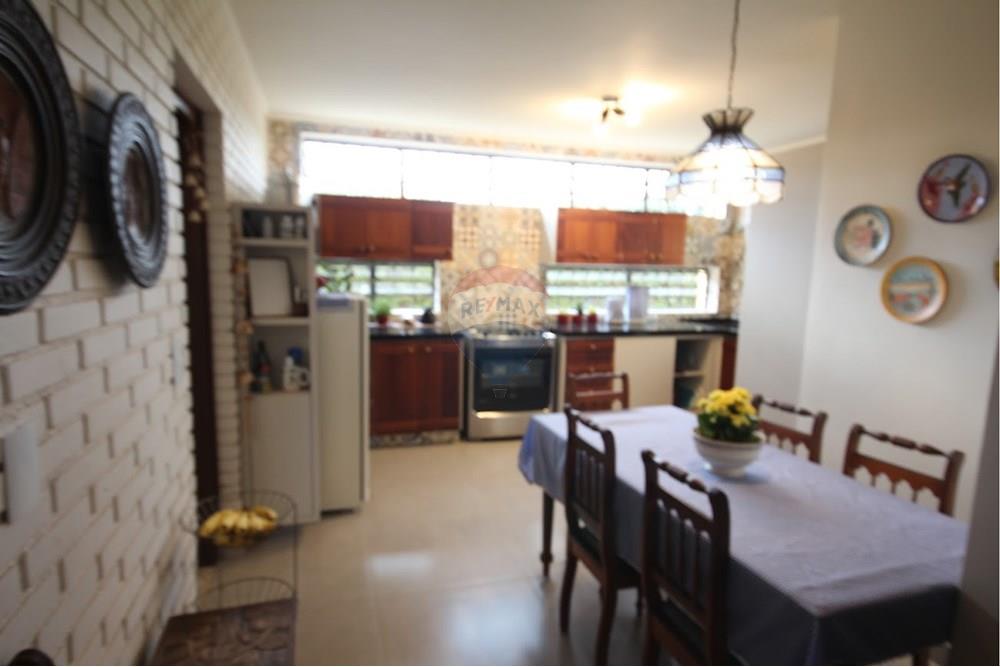 Casa - Venda - Campinas , São Paulo - IMG_1799.jpg - 690511152-107