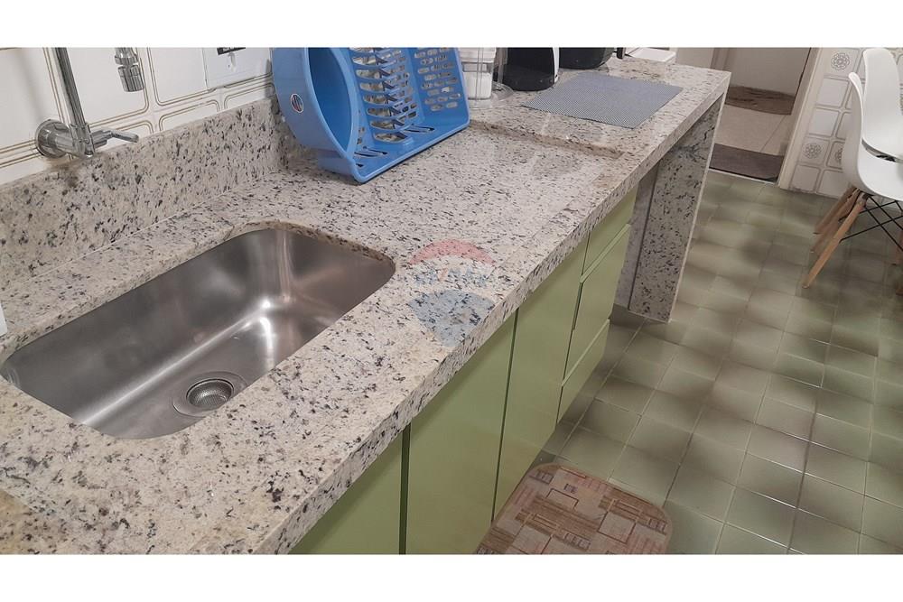 Apartamento - Venda - Guarujá , São Paulo - 20250426_132450.jpg - 690551040-262