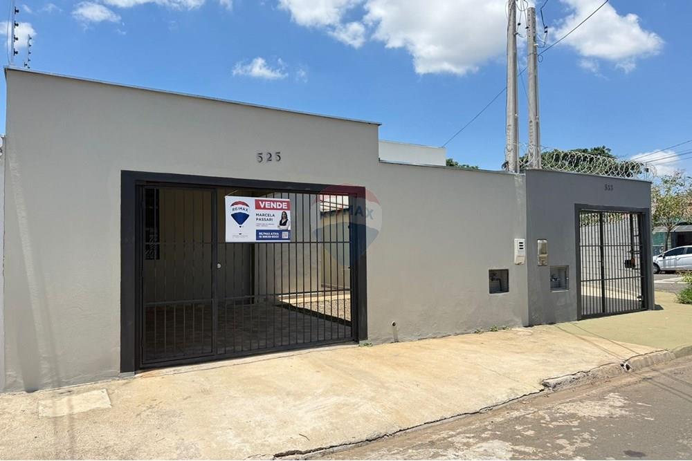 Casa - Venda - Piracicaba , São Paulo - WhatsApp Image 2025-11-04 at 16.30.32 (1).jpeg - 690781107-41