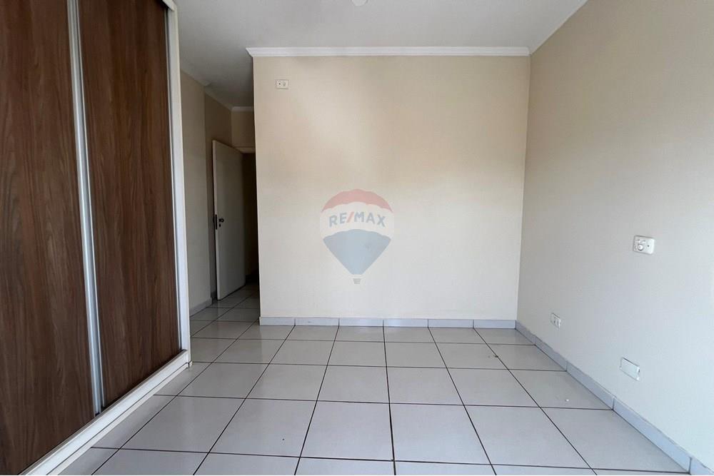 Casa - Venda - Piracicaba , São Paulo - IMG_4381.JPEG - 690781105-56