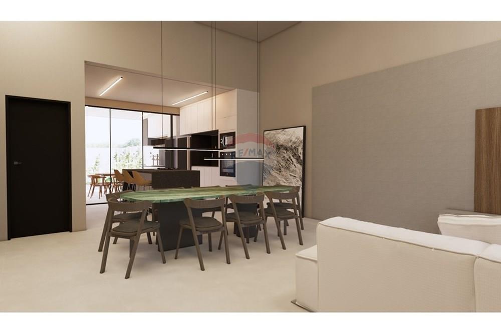 Casa de Condomínio - Venda - Paulínia , São Paulo - v2 (17).jpeg - 690511042-266