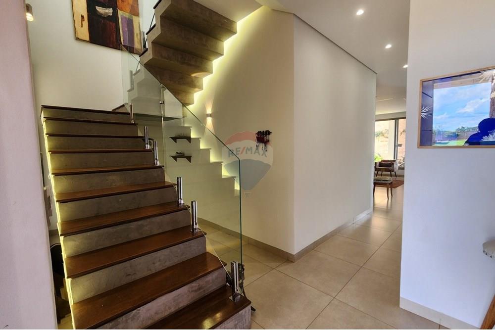 Casa de Condomínio - Venda - Araraquara , São Paulo - WhatsApp Image 2024-12-03 at 09.51.58.jpeg - 690151052-77