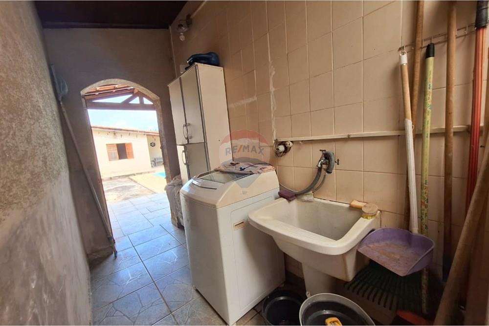 Casa - Alugar - Atibaia , São Paulo - 16.jpeg - 690471131-192