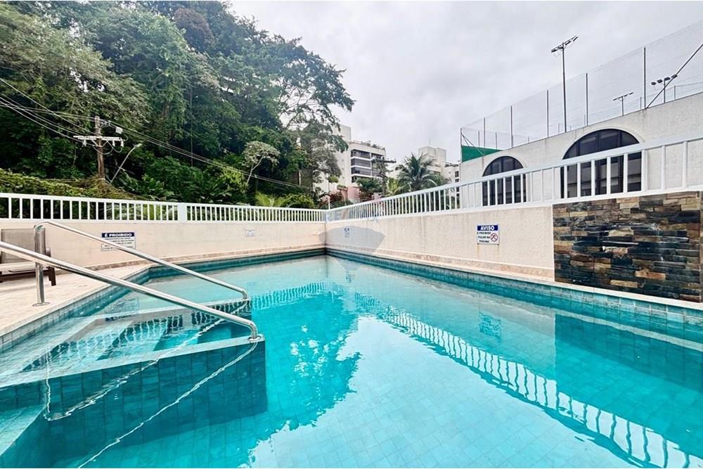 Apartamento - Alugar - Guarujá , São Paulo - WhatsApp Image 2025-07-08 at 20.22.09.jpeg - 690981027-10