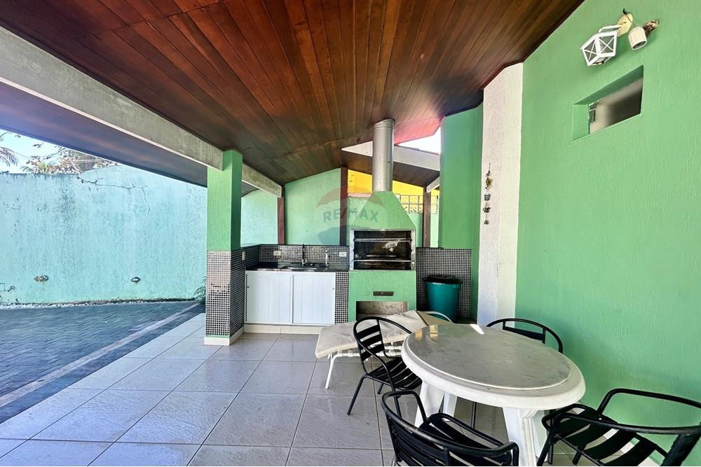 Casa - Venda - Guarujá , São Paulo - IMG_9956.jpeg - 690981026-624