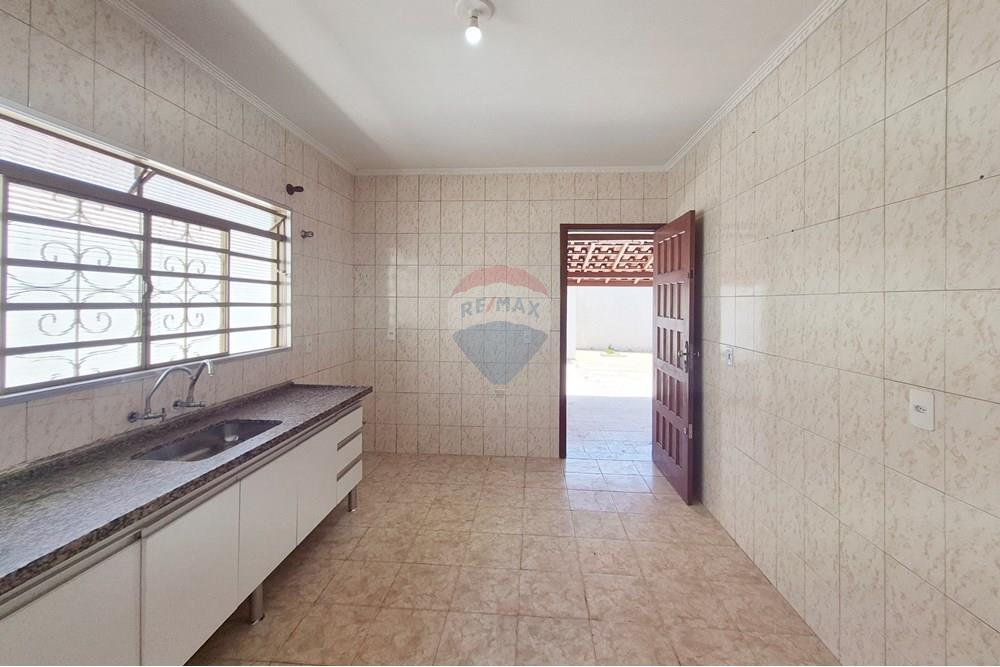 Casa - Venda - Limeira , São Paulo - 20251017_112808.jpg - 690741001-84