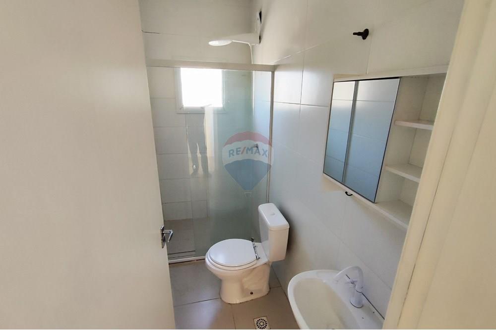 Casa de Condomínio - Alugar - Atibaia , São Paulo - serra_foto28.jpg - 690471131-152