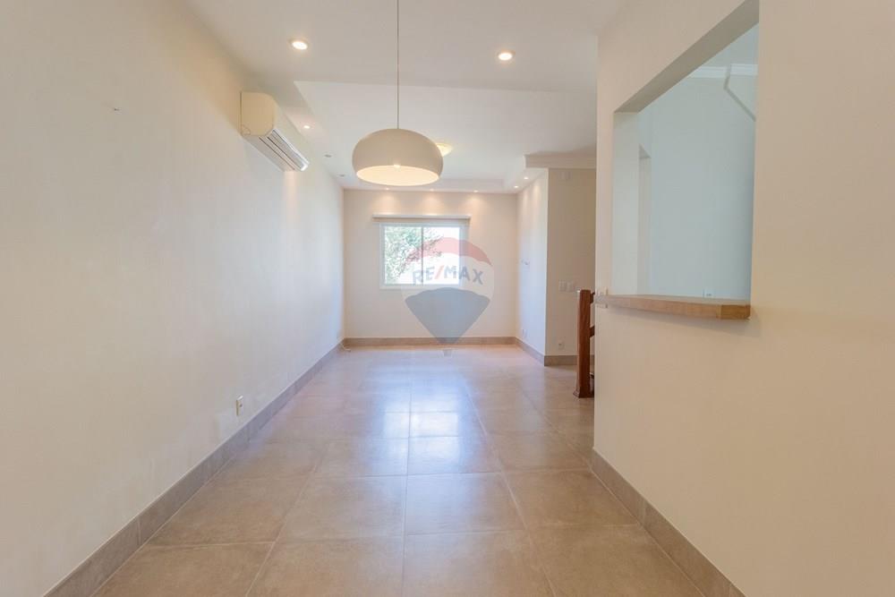 Casa de Condomínio - Venda - Campinas , São Paulo - FOTOS IMOBILIARIAS - BRMAKER -  LUCIANA SERRA-32.jpg - Sala - 690681058-98