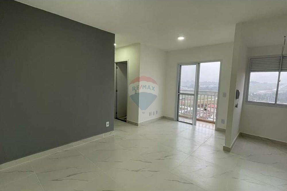 Apartamento - Alugar - Nova Odessa , São Paulo - WhatsApp Image 2024-07-10 at 10.15.45 (2).jpeg - 690641090-189