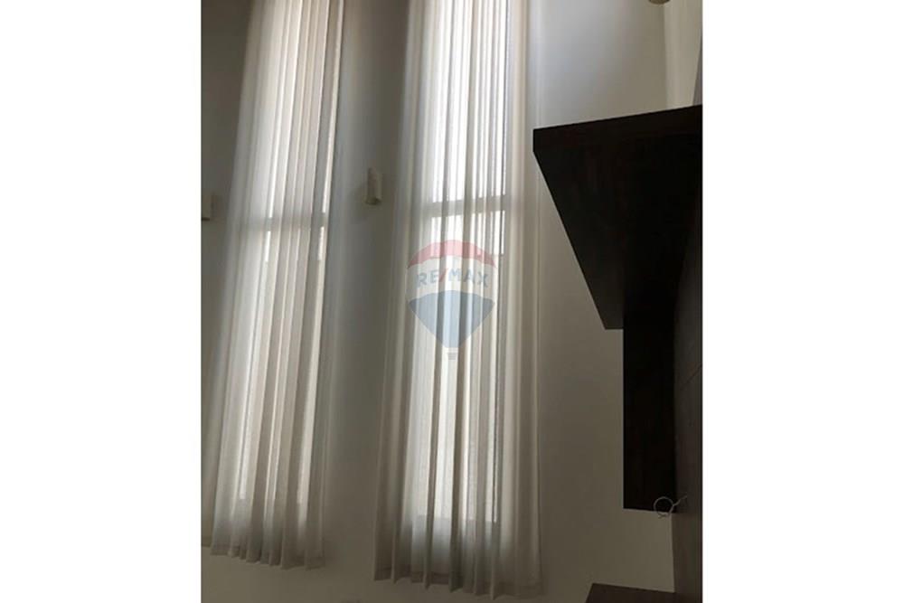 Casa de Condomínio - Alugar - Itupeva , São Paulo - IMG_8242.jpg - 690801020-194