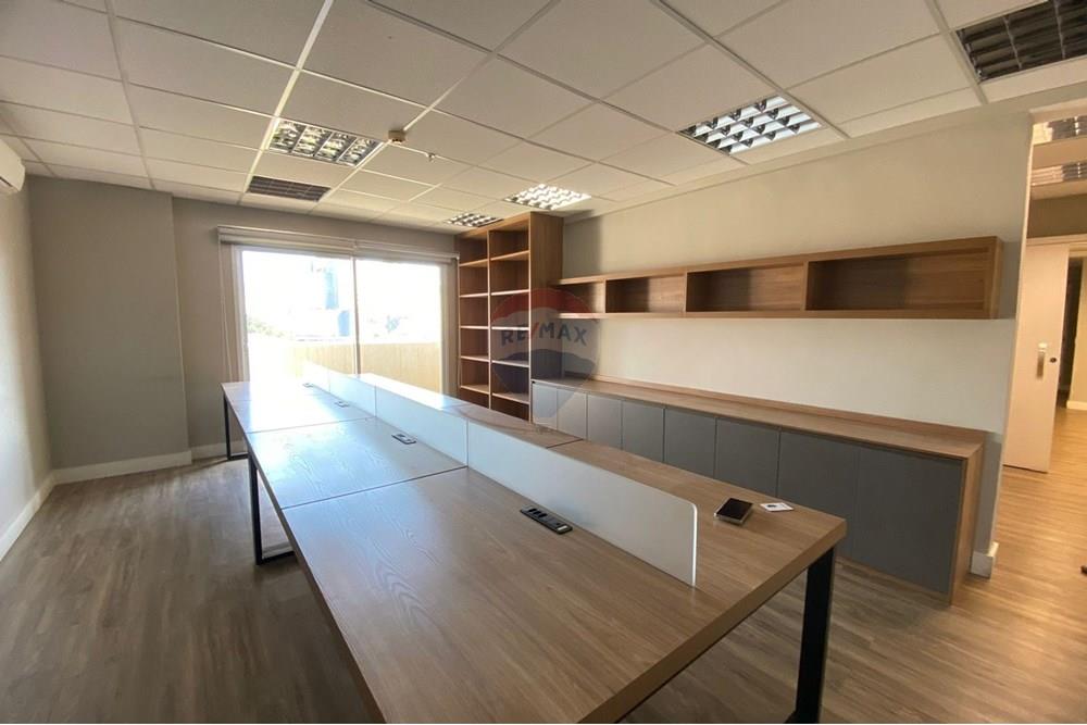 Cj. Comercial/ Sala - Alugar - Campinas , São Paulo - WhatsApp Image 2025-08-15 at 18.03.39 (3).jpeg - 690681167-33