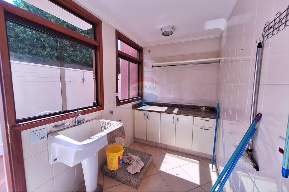 Casa de Condomínio - Alugar - Mogi Mirim , São Paulo - 10.jpg - 690751019-439