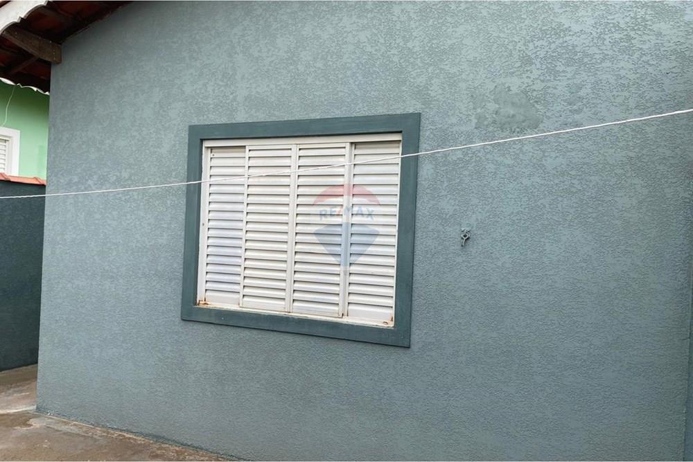 Casa - Alugar - Atibaia , São Paulo - foto10.jpeg - 690471102-40