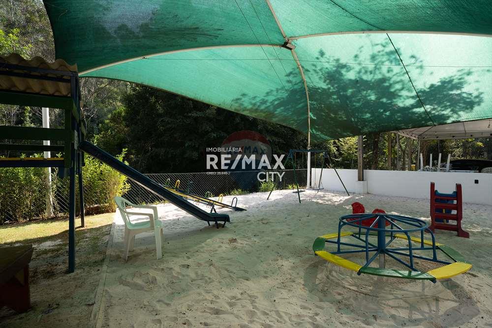 Terreno - Venda - Jundiaí , São Paulo - 2.jpg - 690791073-81