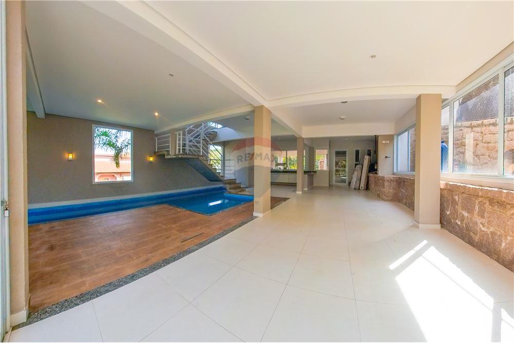 Casa de Condomínio - Venda - Salto , São Paulo - 39 - 690691043-129