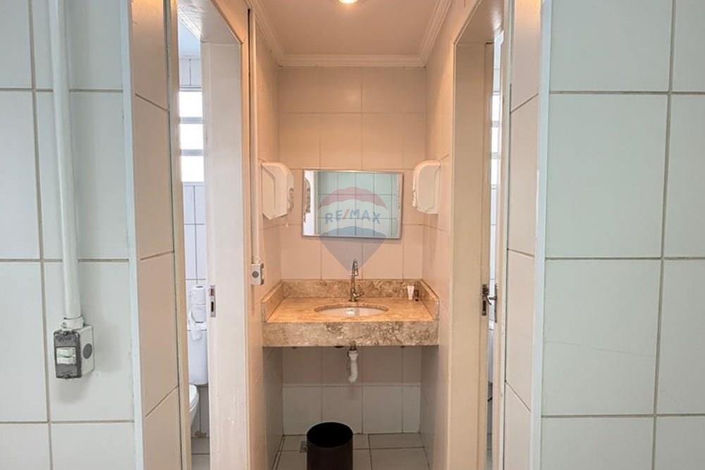 Commercial - Skladišče - Campinas , Sao Paulo - BR - WhatsApp Image 2025-10-03 at 12.16.36 (1).jpeg - 690681046-155