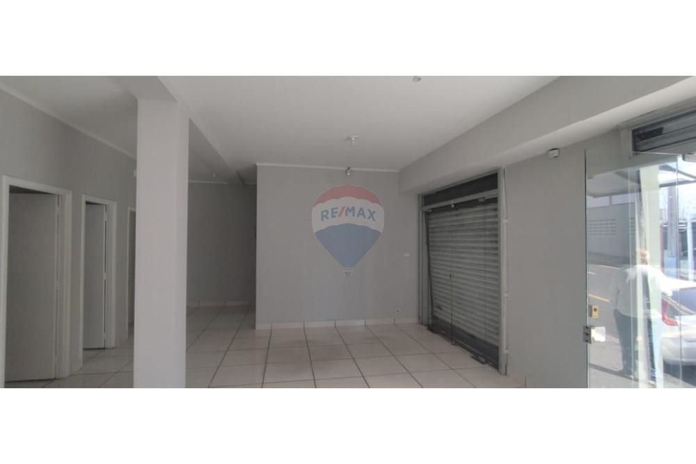 Ponto Comercial/ Loja - Alugar - Piracicaba , São Paulo - WhatsApp Image 2025-06-02 at 15.00.44 (2).jpeg - 690781011-471