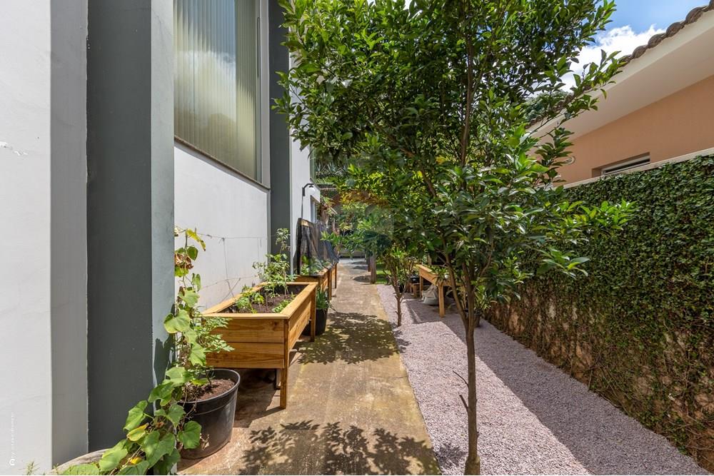 Casa de Condomínio - Venda - Louveira , São Paulo - TKD-10765.jpg - 690051081-2