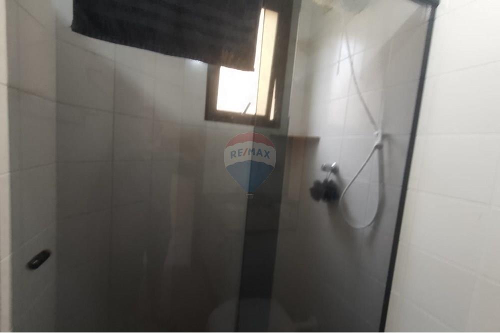 Cobertura - Venda - Guarujá , São Paulo - 73794977-78b1-4bd9-ba71-e413924056a3.jpeg - Banheiro - 690821038-184