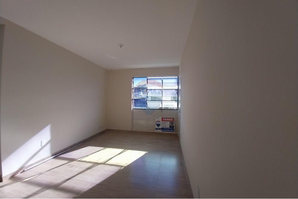 Apartamento - Venda - Campinas , São Paulo - 20251024_161259.jpg - 690681015-133