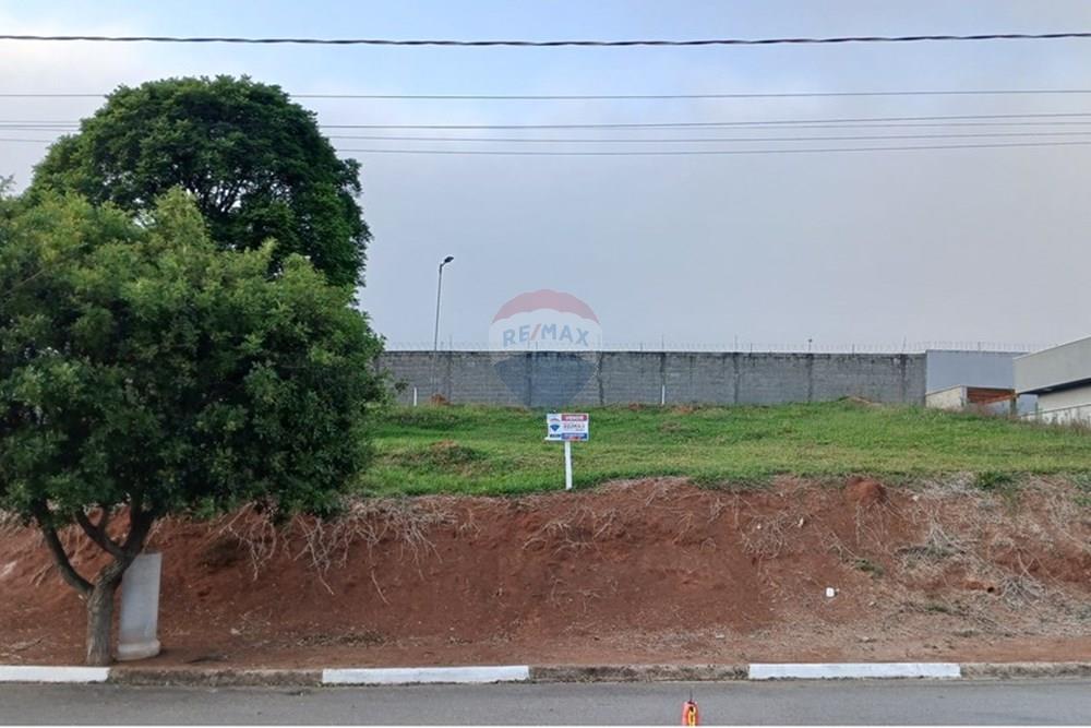 Terreno - Venda - Bragança Paulista , São Paulo - PORTAL 18-10-25 (3).jpg - 690141085-10