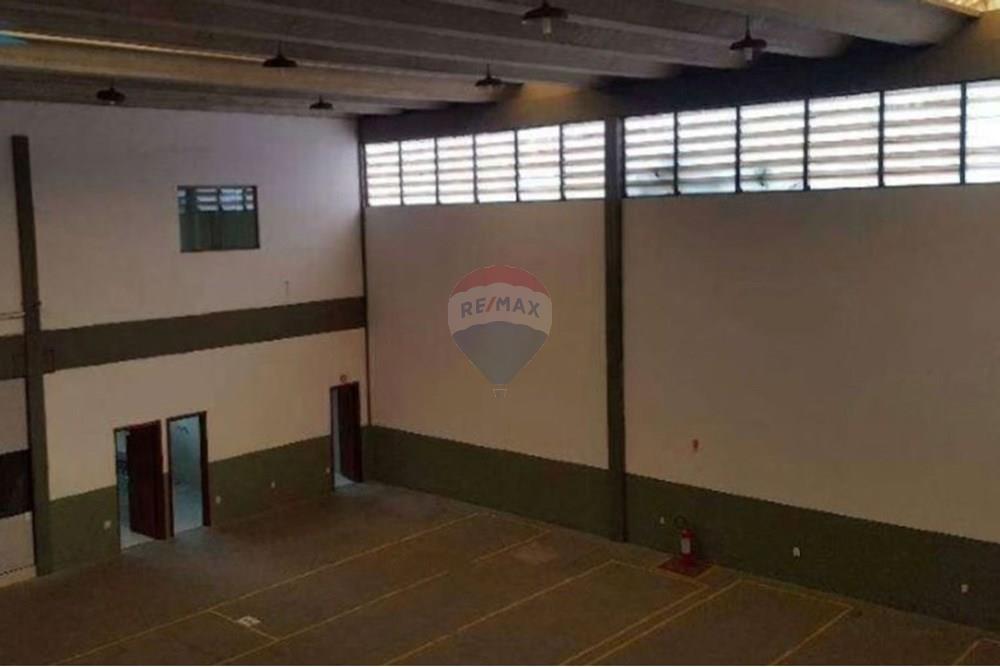 Galpão - Alugar - Campinas , São Paulo - sp-campinas-terminal-intermodal-de-cargas-tic-rua-alfredo-vieira-alves-barracao-galpao-para-alugar-6.jpg - 690681161-15