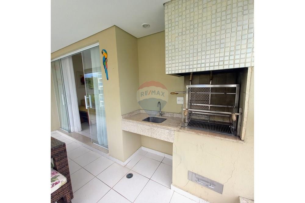 Apartamento - Venda - Guarujá , São Paulo - 20260302_124314.jpg - 690501045-425