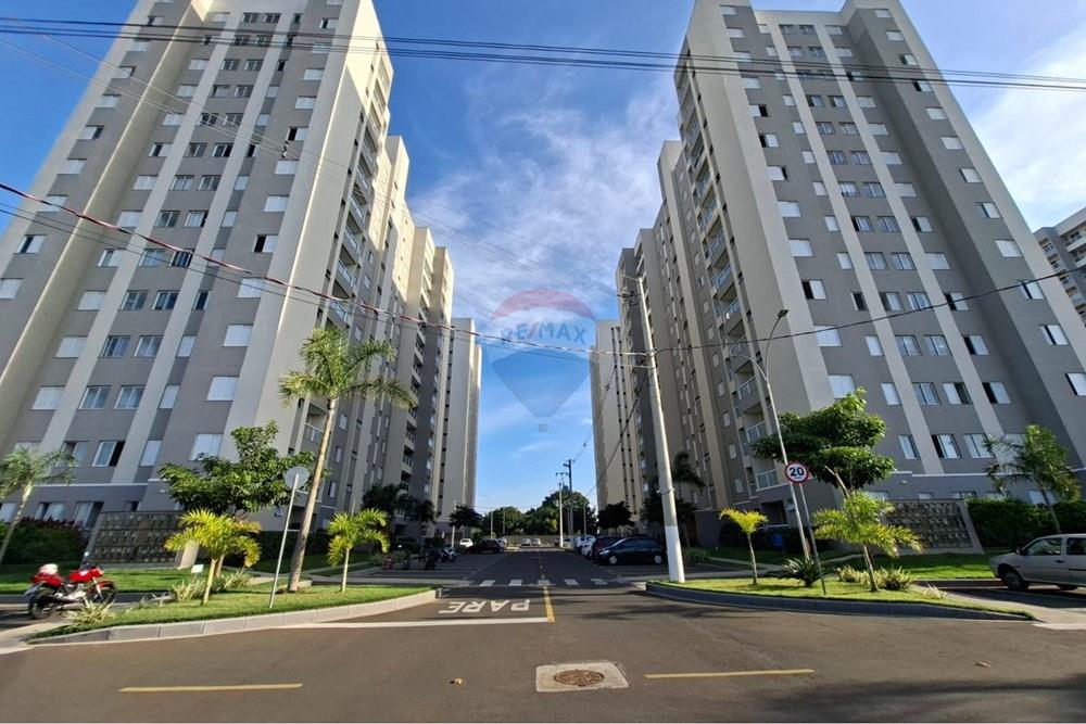 Apartamento - Alugar - Mogi Guaçu , São Paulo - WhatsApp Image 2026-02-24 at 16.27.31 (1).jpeg - 690751049-286